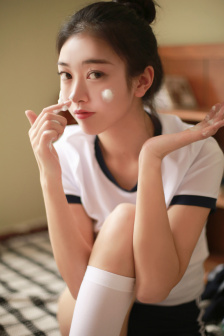 善良的嫂子3韩国