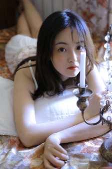 唐人街探案第一季免费播放