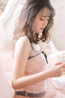 风云2三厢改装