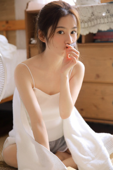 2013一吻定情
